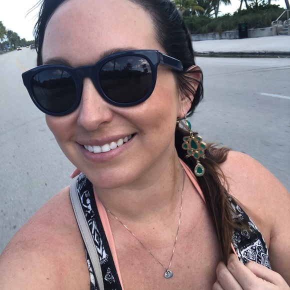 mindyhoverson